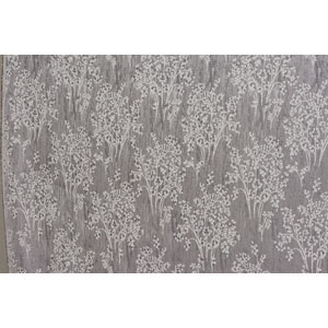 Chantilly Grey Fabric Fryetts