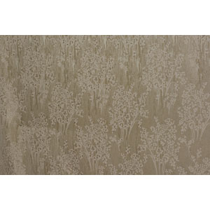 Chantilly Linen Fabric Fryetts