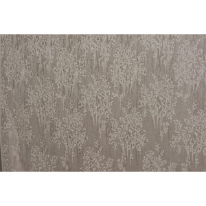 Chantilly Natural Fabric Fryetts