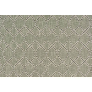 Charterhouse Seafoam Fabric Fryetts