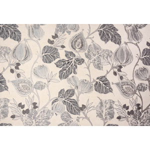 Chianti Charcoal Fabric Fryetts