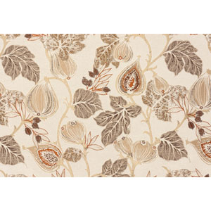 Chianti Spice Fabric Fryetts