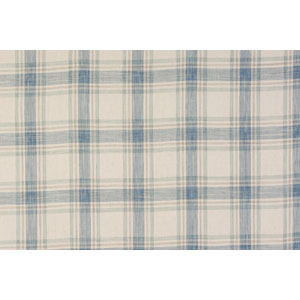 Dovedale Duckegg Fabric Fryetts