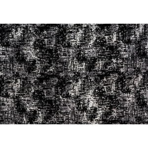 Evora Charcoal Fabric Fryetts