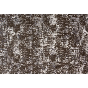 Evora Dove Fabric Fryetts