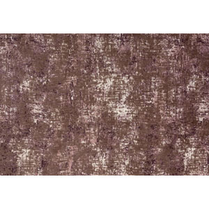 Evora Heather Fabric Fryetts