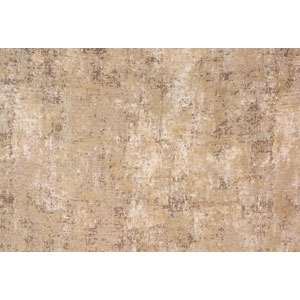 Evora Natural Fabric Fryetts