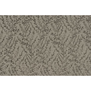 Fabio Taupe Fabric Fryetts