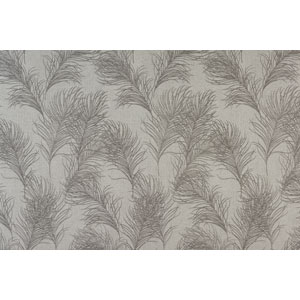 Feather Dove Fabric Fryetts