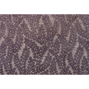 Folia Heather Fabric Fryetts