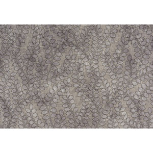 Folia Natural Fabric Fryetts