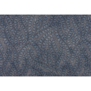 Folia Seafoam Fabric Fryetts