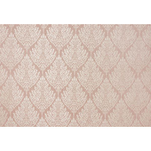 Genova Blush Fabric Fryetts