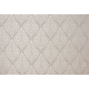 Genova Dove Fabric Fryetts