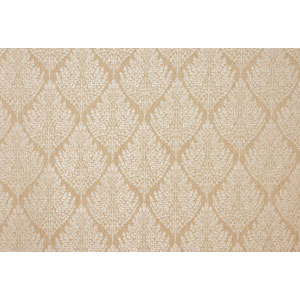 Genova Oatmeal Fabric Fryetts