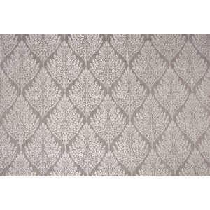 Genova Pewter Fabric Fryetts