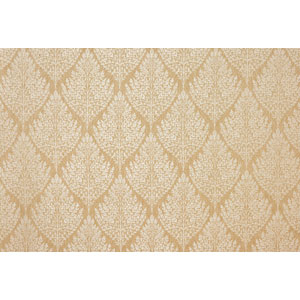 Genova Sand Fabric Fryetts