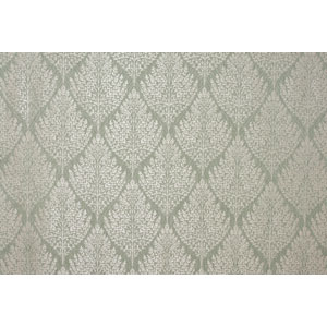 Genova Seafoam Fabric Fryetts