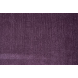 Glamour Aubergine Fabric Fryetts