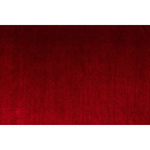 Glamour Cranberry Fabric Fryetts