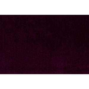 Glamour Fuchsia Fabric Fryetts