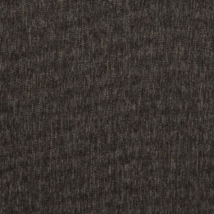 Hadleigh Charcoal Fabric Fryetts