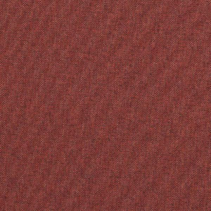 Hadleigh Cranberry Fabric Fryetts