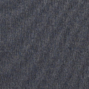 Hadleigh Denim Fabric Fryetts