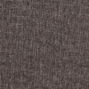 Hadleigh Graphite Fabric Fryetts