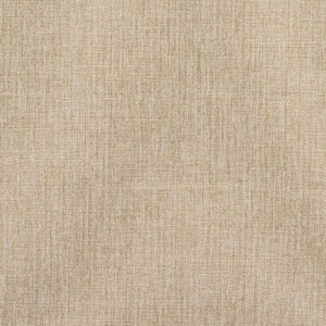 Hadleigh Natural Fabric Fryetts