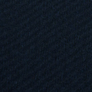 Hadleigh Navy Fabric Fryetts