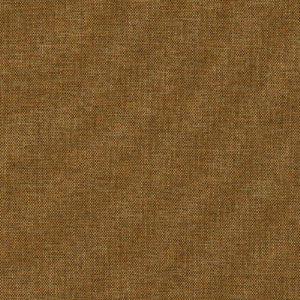 Hadleigh Ochre Fabric Fryetts