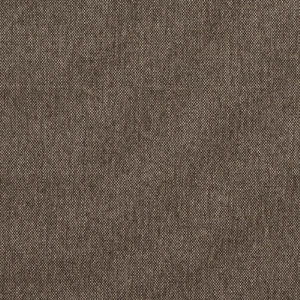 Hadleigh Pewter Fabric Fryetts