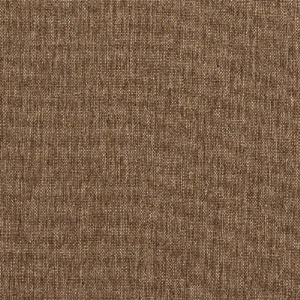 Hadleigh Praline Fabric Fryetts