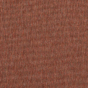 Hadleigh Rust Fabric Fryetts