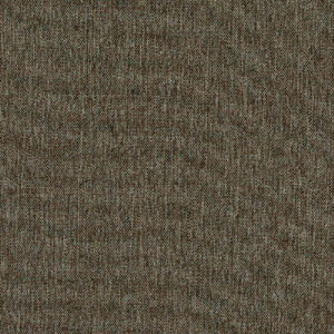 Hadleigh Slate Fabric Fryetts