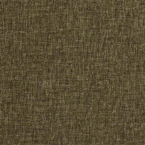 Hadleigh Spruce Fabric Fryetts