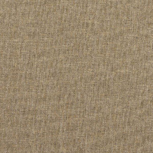 Hadleigh Stone Fabric Fryetts