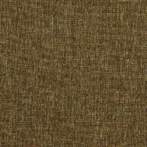 Hadleigh Tweed Fabric Fryetts