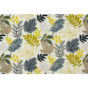 Heligan Dove Fabric Fryetts