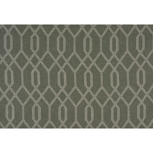 Highgrove Seafoam Fabric Fryetts