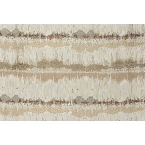 Inca Natural Fabric Fryetts