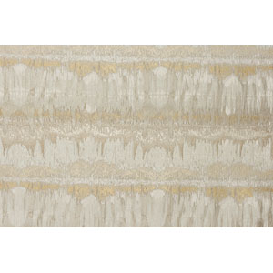 Inca Ochre Fabric Fryetts