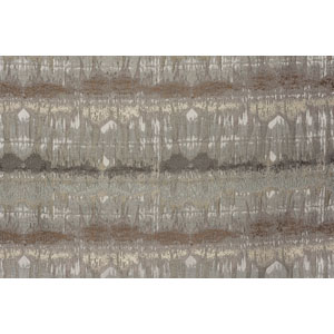 Inca Silver Fabric Fryetts