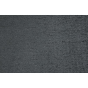 Kensington Charcoal Fabric Fryetts