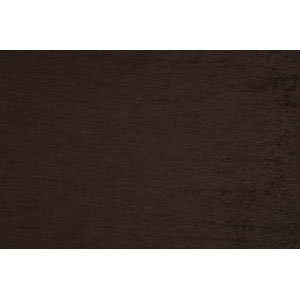 Kensington Chocolate Fabric Fryetts