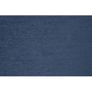 Kensington Cobalt Blue Fabric Fryetts