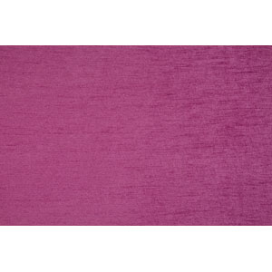 Kensington Fuchsia Fabric Fryetts