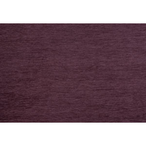 Kensington Grape Fabric Fryetts