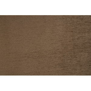 Kensington Mocha Fabric Fryetts